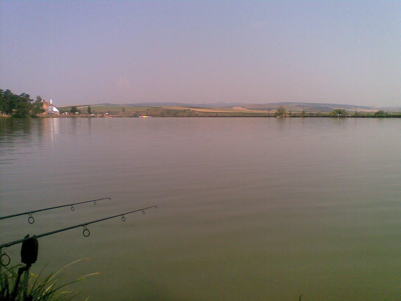 la pescuit - 08072012001.jpg